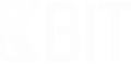 K-BIT Spółka jawna logo